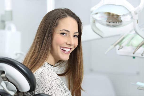 Best Dental Inlays and Onlays  in Evergreen Park, IL